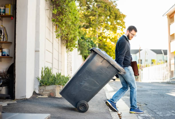 Best Residential Junk Removal  in Oxford, AL