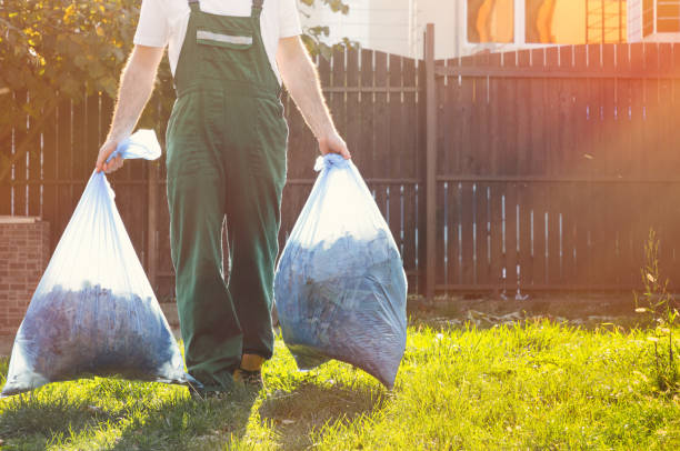 Best Electronics Removal Services  in Oxford, AL