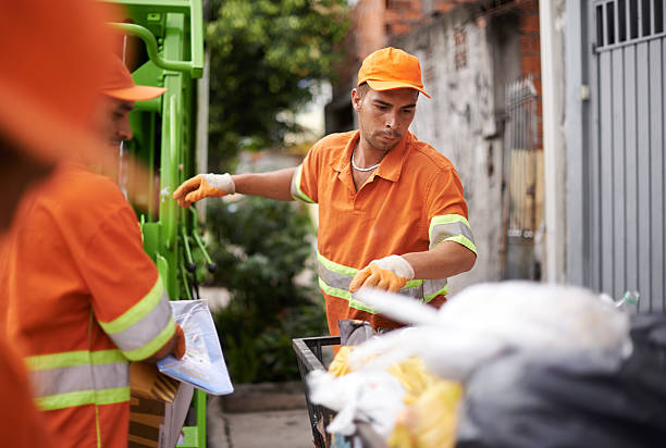 Best Garage Cleanout Services  in Oxford, AL