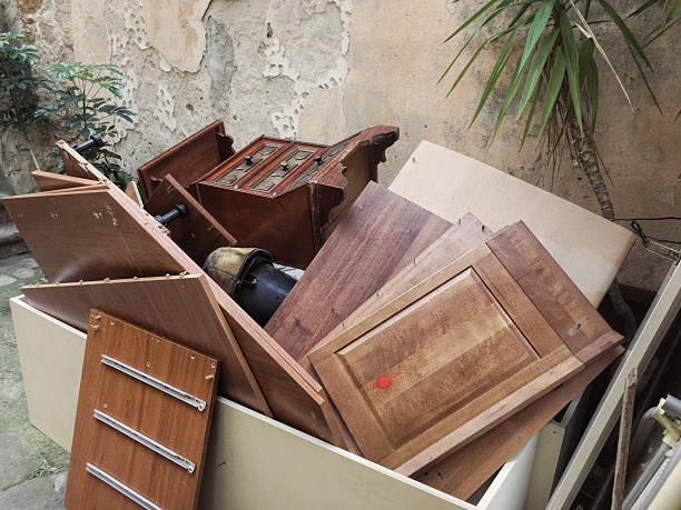 Best Dumpster Rental Services  in Oxford, AL